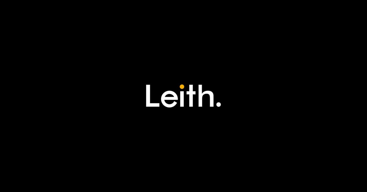(c) Leith.co.uk