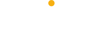 The Leith Agency - A Lumanity Business